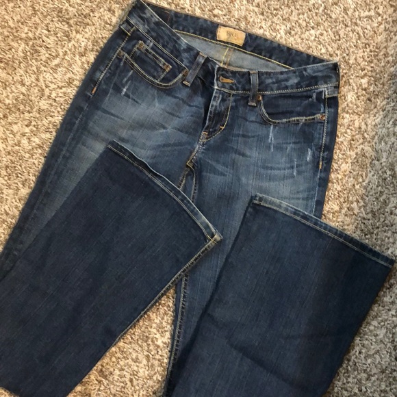 BKE Denim - BKE jeans